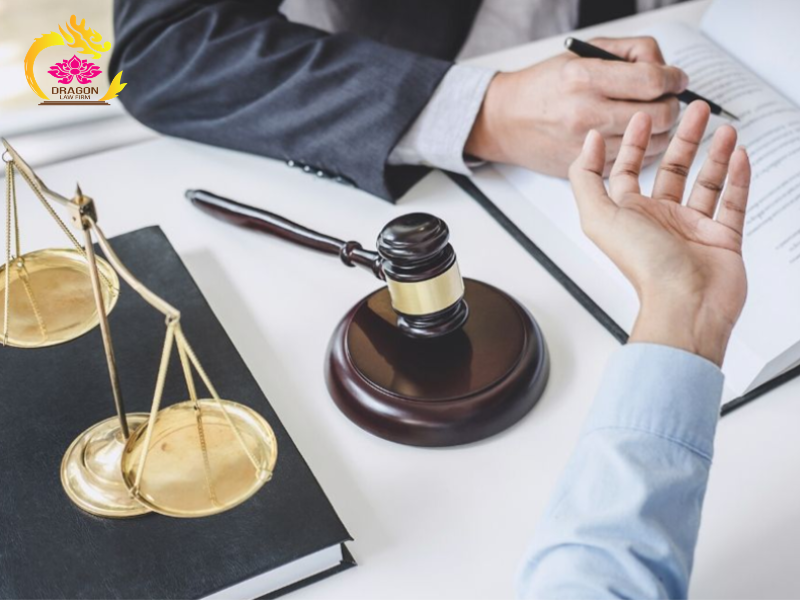 Tìm luật sư tư vấn dân sự giỏi ở đâu? Hướng dẫn chọn đúng & bảo vệ quyền lợi pháp lý